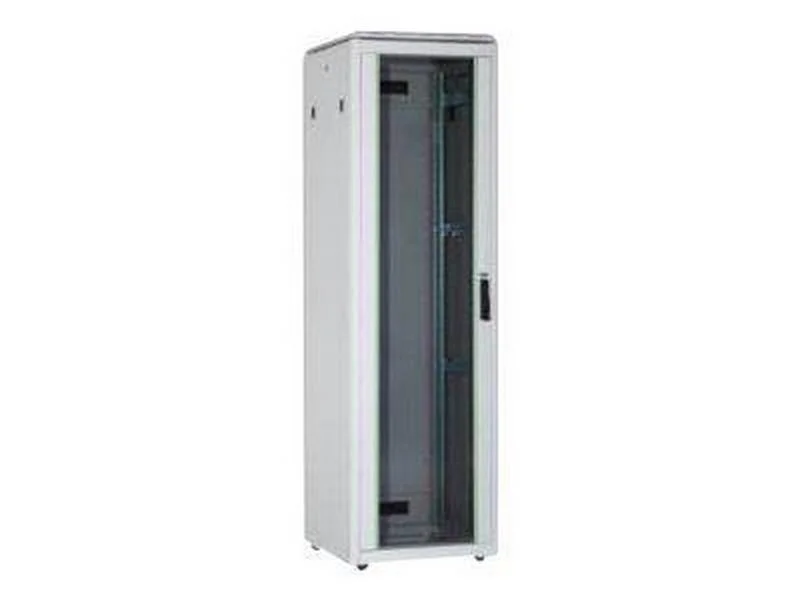 Digitus Professional Unique - Rack - 22u