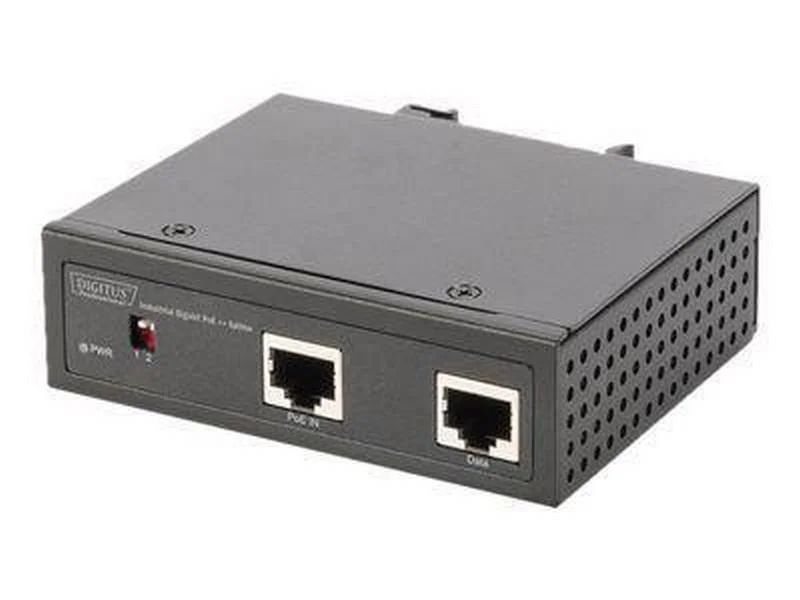 Digitus Professional Dn-651111 - Poe Splitter - 95 Watt