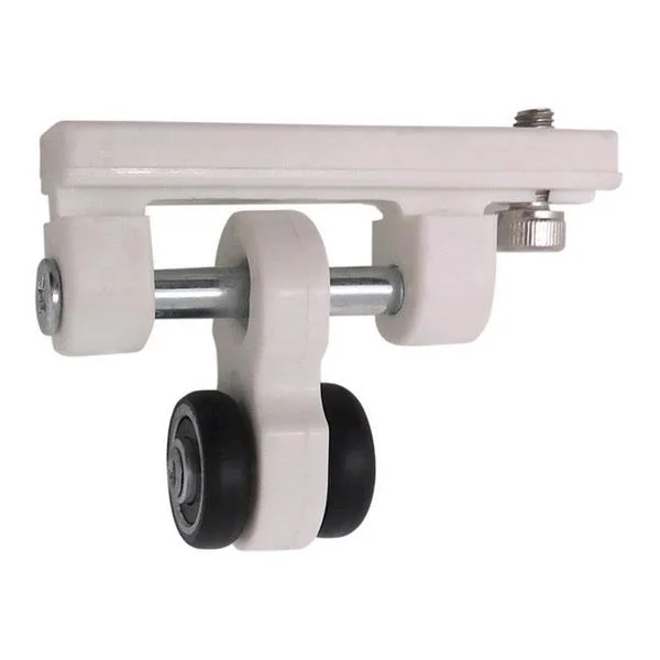 Roldana para P&eacute;rgola Tld21 20mm 92583 Micel