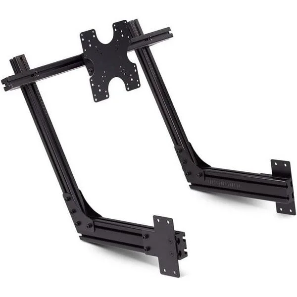 Suporte Monitor Next Level Racing Gt Elite Direct