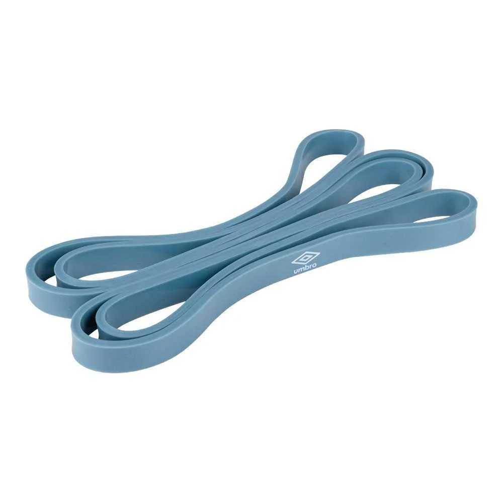 Banda de Resist&ecirc;ncia 15kg Umbro