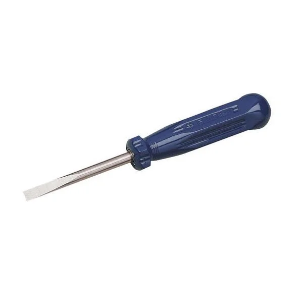 Chave Revers&iacute;vel 6x70mm/Ph-2x70mm 427411 Irimo