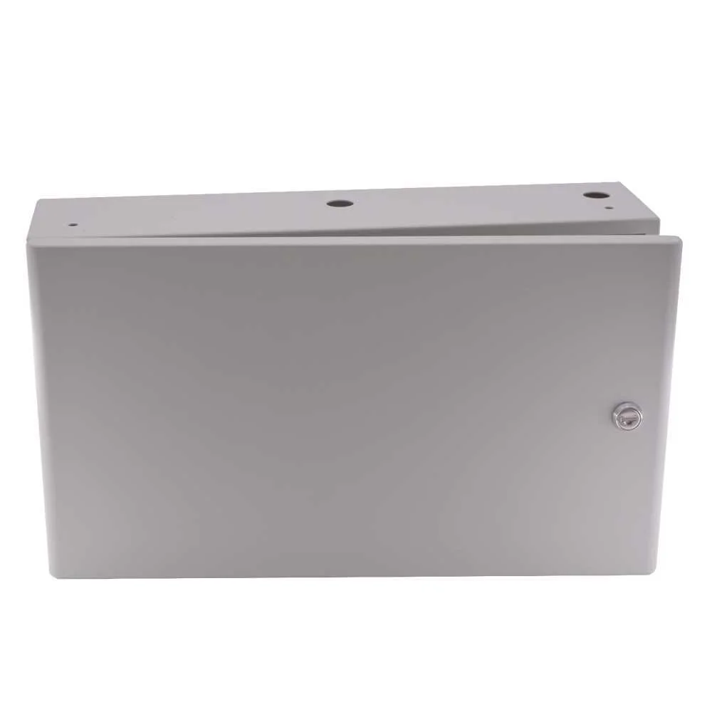 Cabina de Expans&atilde;o Externa Jade Bird  - Capacidade de 4 Cart&otilde;es de Expans&atilde;o 
