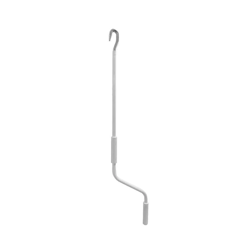 Manivela Toldo M&eacute;dio Tld06 1500mm 10445 Micel