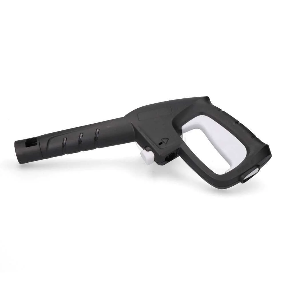 Pistola de Reposi&ccedil;&atilde;o para Ferramentas Koma Tools