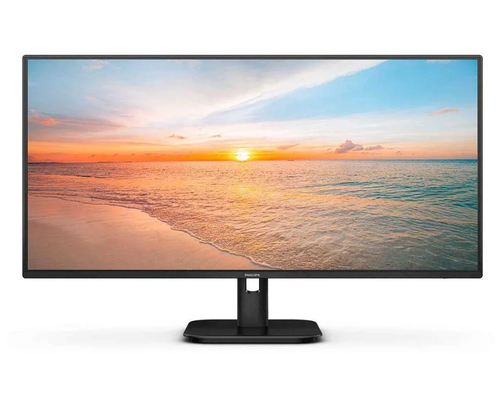 PHILIPS 1000 SERIES 27E1N1300A/00 MONITOR DE ECR&Atilde;.