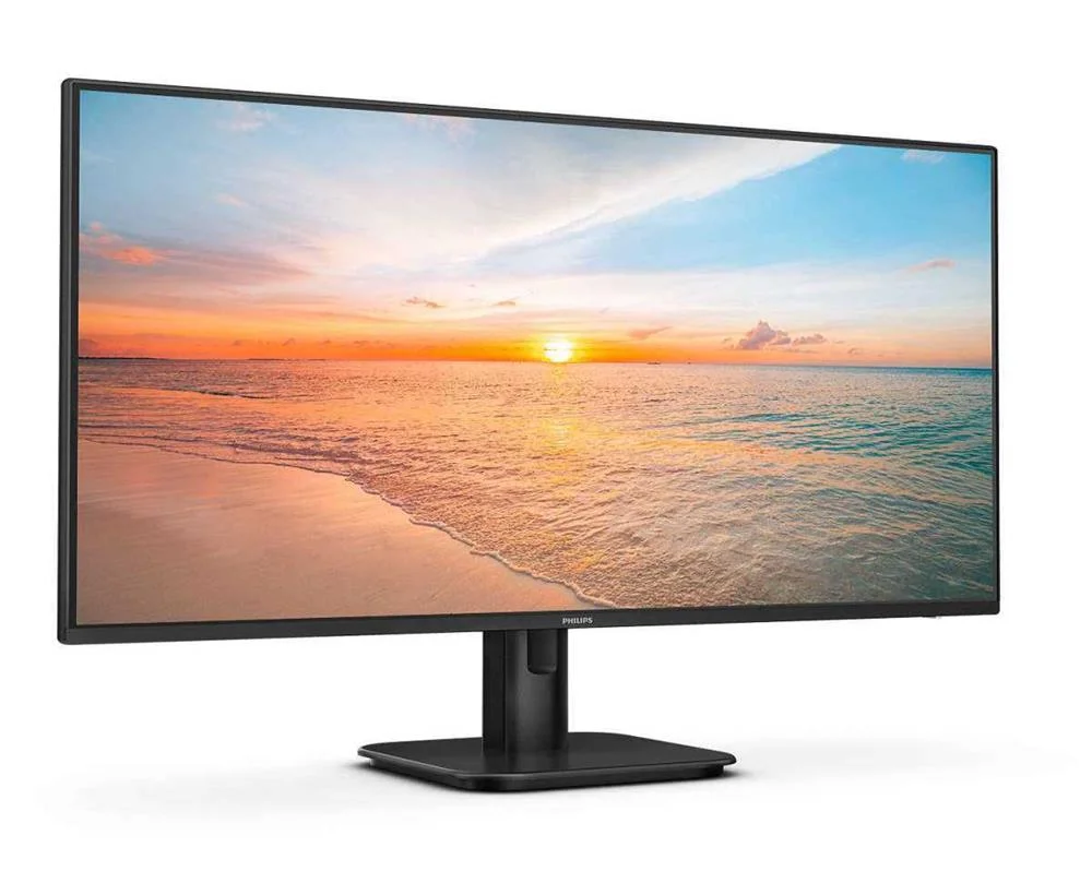 PHILIPS 1000 SERIES 27E1N1300A/00 MONITOR DE ECR&Atilde;.