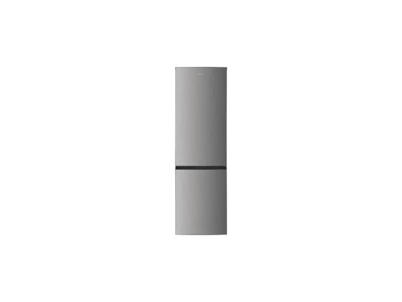 Frigor&iacute;fico Combinado iQ300 KG49NXIDQ 438L No Fro.