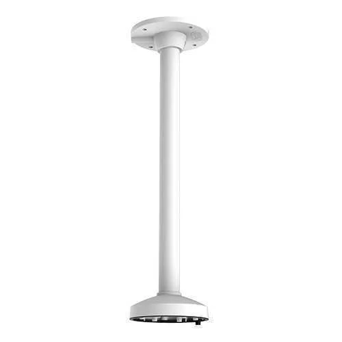 Suporte Tecto - Altura 565 Mm - Apto para Uso No .