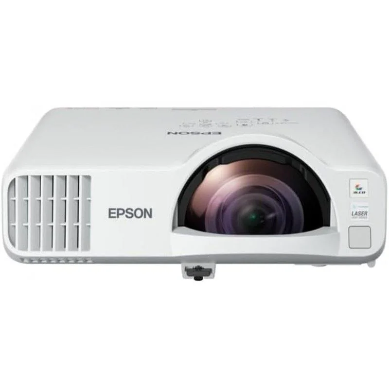 EPSON EB-L210SF DATASHOW PROJETOR DE CURTA DIST&Acirc;N.