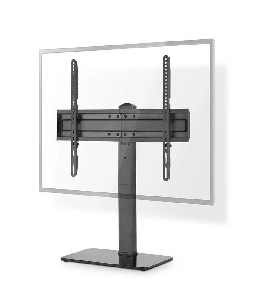 Base de Tv Fijo  37 - 70 "  Peso M&aacute;ximo de Pantal.