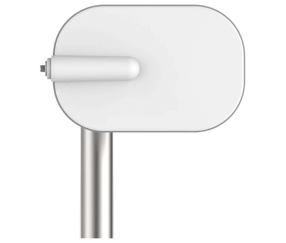 Antena Tv Lte 4g/5g Exterior Especial para Varanda