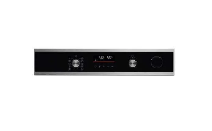 Forno Electrolux Cop-846-X-1