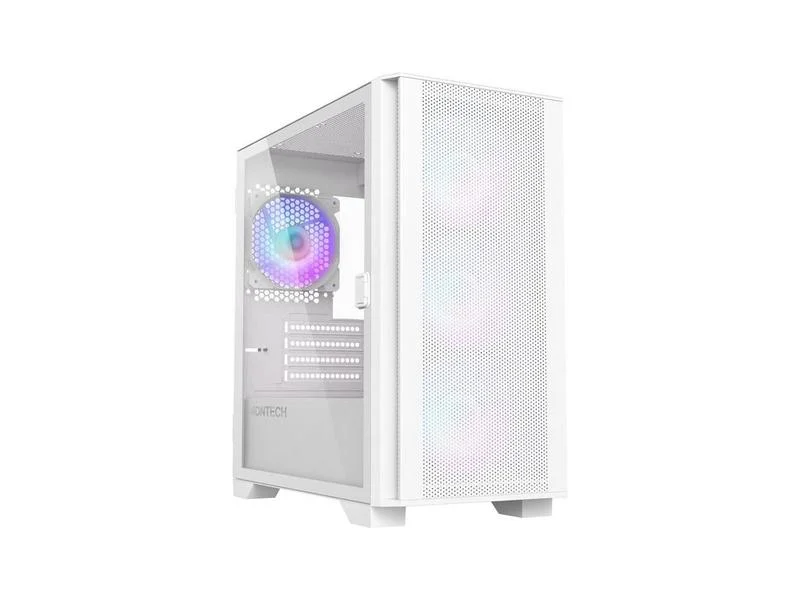 Montech Caixa Micro-ATX AIR 100 ARGB