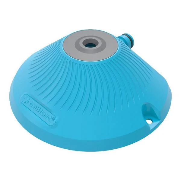 Aspersor Est&aacute;tico Controltt Ideal Cellfast