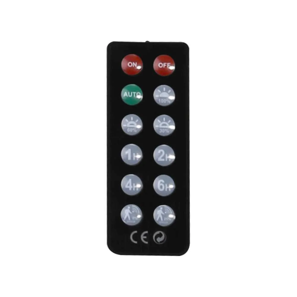 Sobresselente Comando para 31862, 31863 Edm