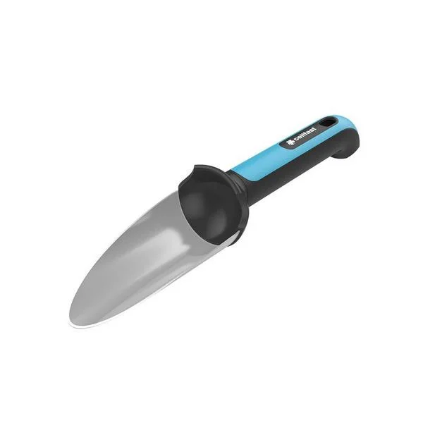 P&aacute; Transplantadora Estreita Cellfast