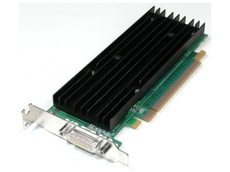 Quadro Nvs 290 Lp