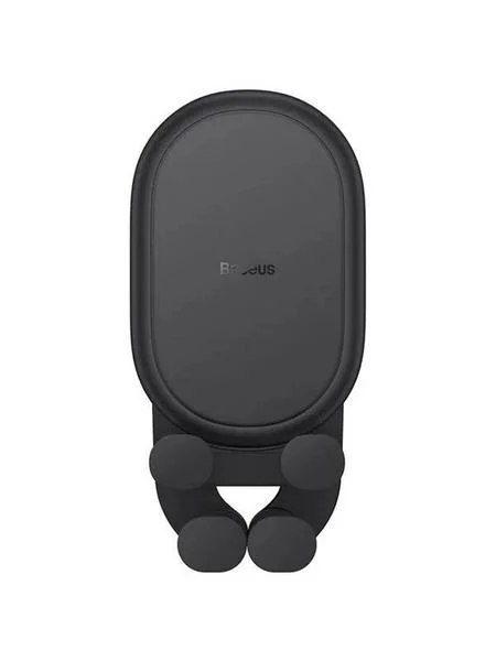 Suporte de Telem&oacute;vel para Carro Baseus Suwx020001