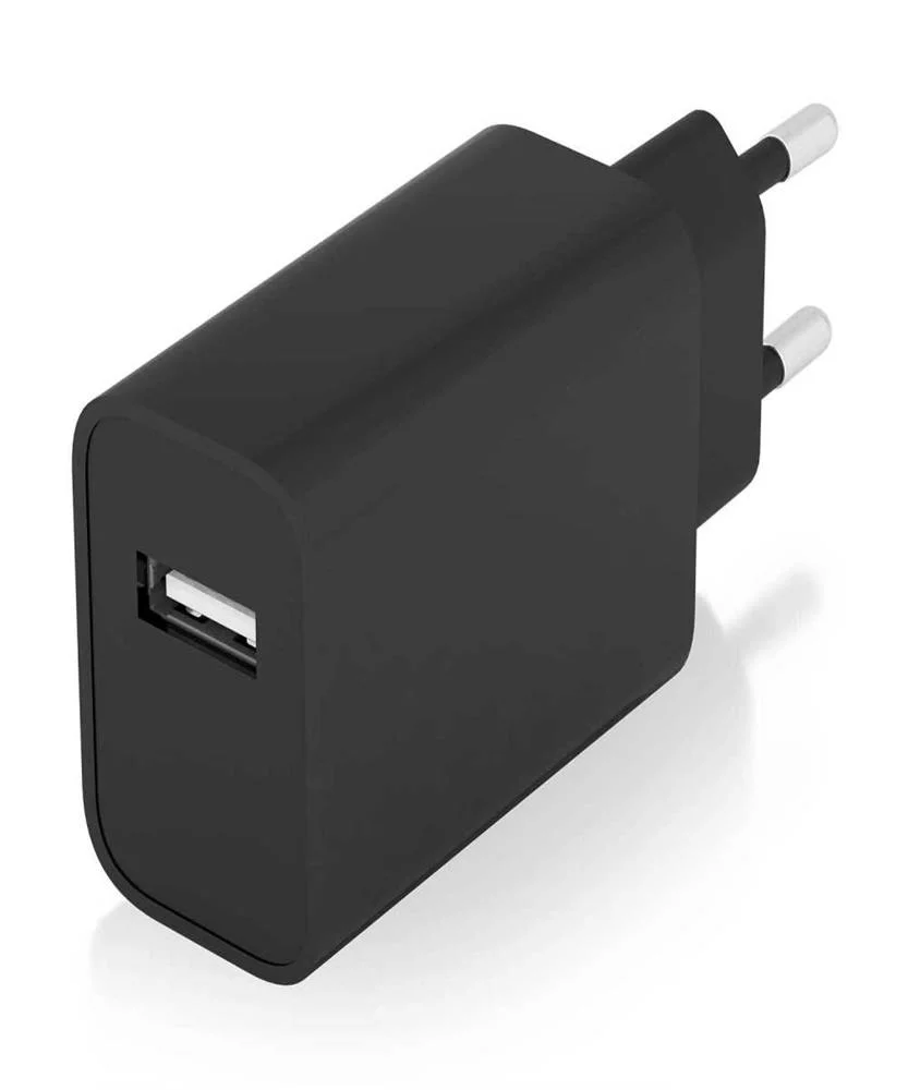 Aisens A110-0854 Carregador de Dispositivos M&oacute;vei.