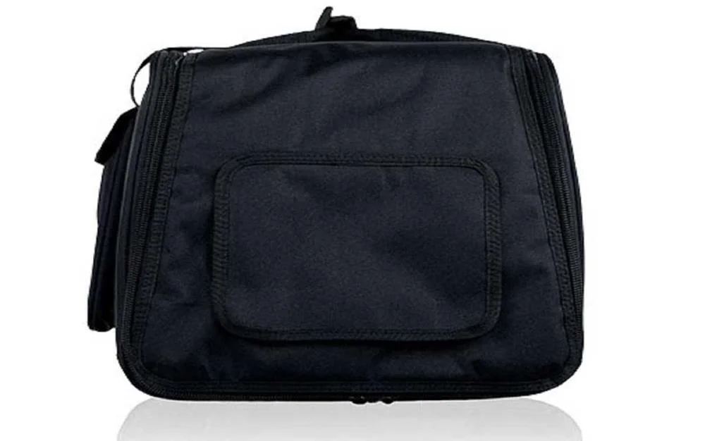 Saco para o Altifalante Compacto Alimentado Cp8