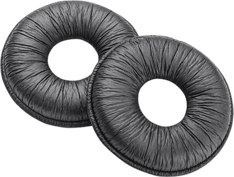 Poly Almofada Ouvido para Auricular Sem Fios