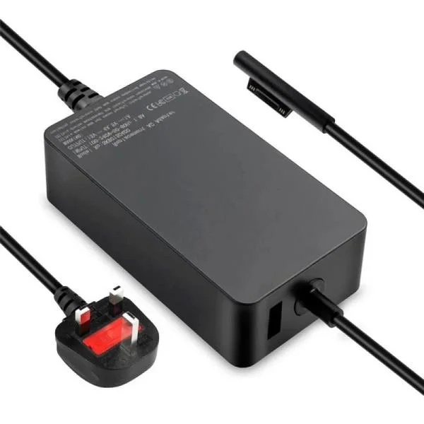 65w Surface Psu                Accs