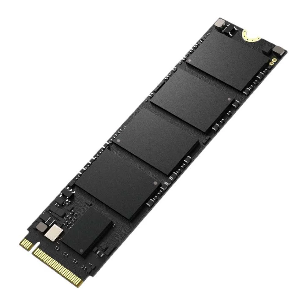 Disco R&iacute;gido Hikvision SSD - Capacidade 1024gb - Interface [%Var% ]pcie - Velocidade de Escrita At&eacute; 