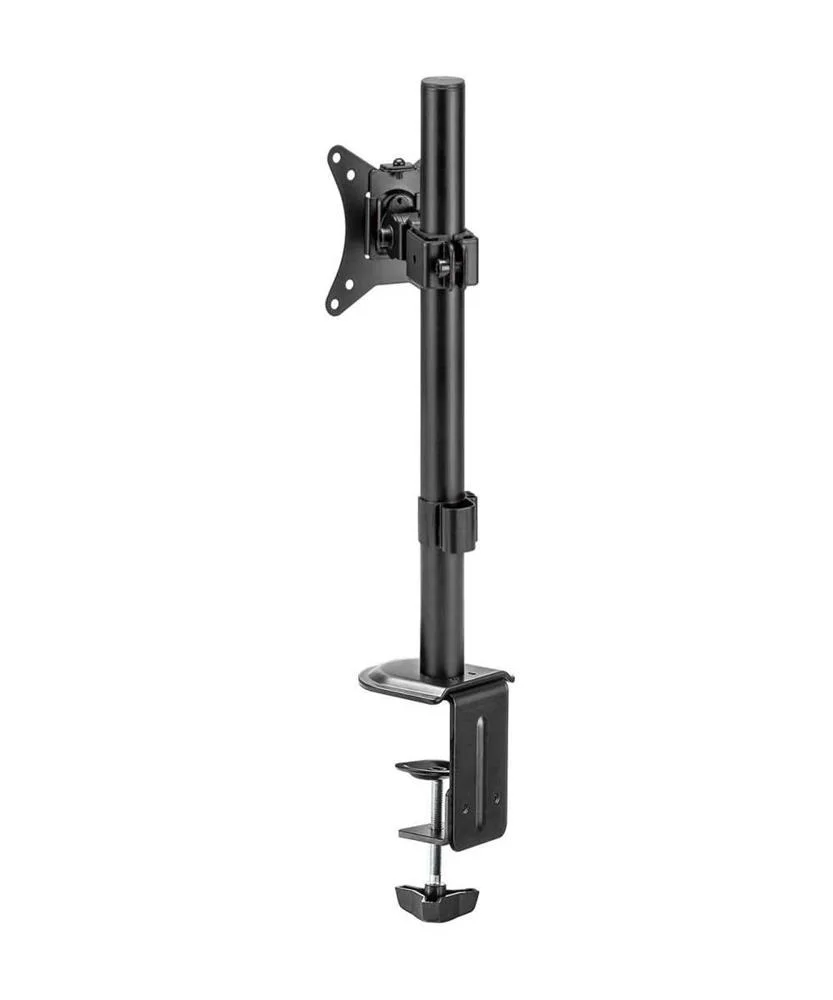 Soporte para Monitor o Tv Aisens Dt32tsr-227/ Has.