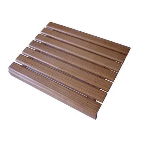 Escalfeta Popular Crussel