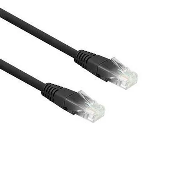 Eminent - Cabo de Liga&ccedil;&atilde;o de Rede U/Utp Cat6