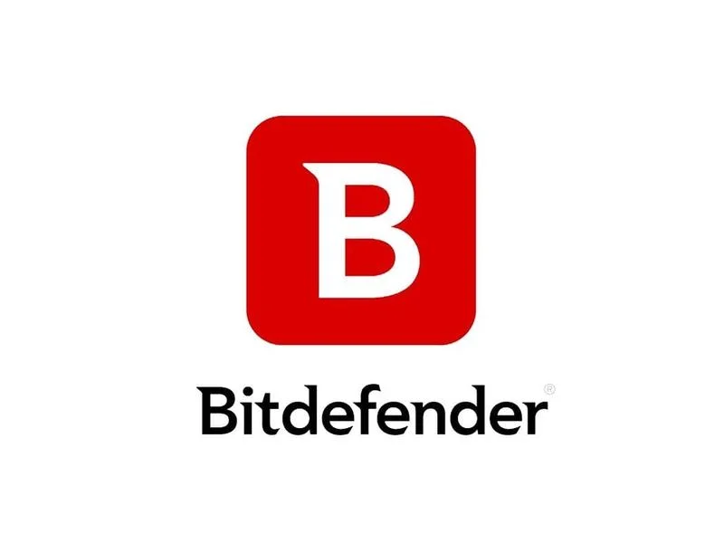 Bitdefender Gravityzone Business 15-24 U. 3 Anos