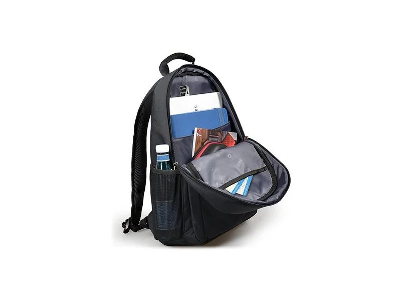 Plecak Na Laptopa Port Designs 135173