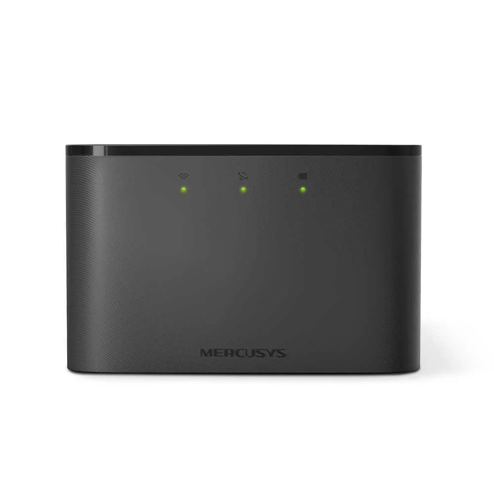 150mbps 4g Lte Mobile Wi-Fi