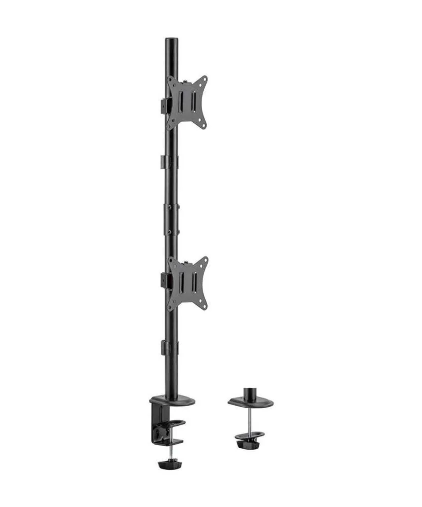 Aisens Dt32tsr-229 Montagem e Suporte para Monito.