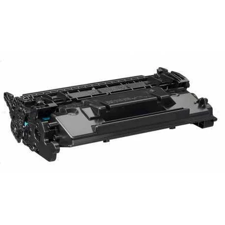 Toner Compat&iacute;vel Hp W1490a 149a - Preto