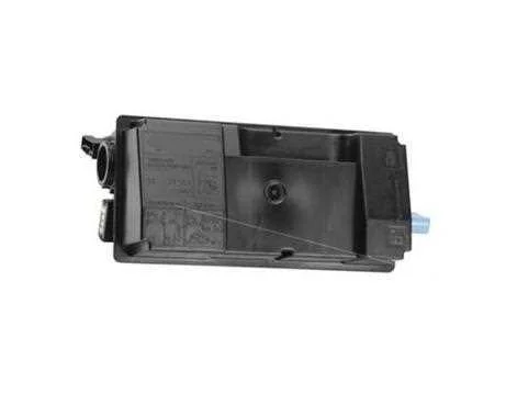 Toner Kyocera Compat&iacute;vel Tk-3410 Preto