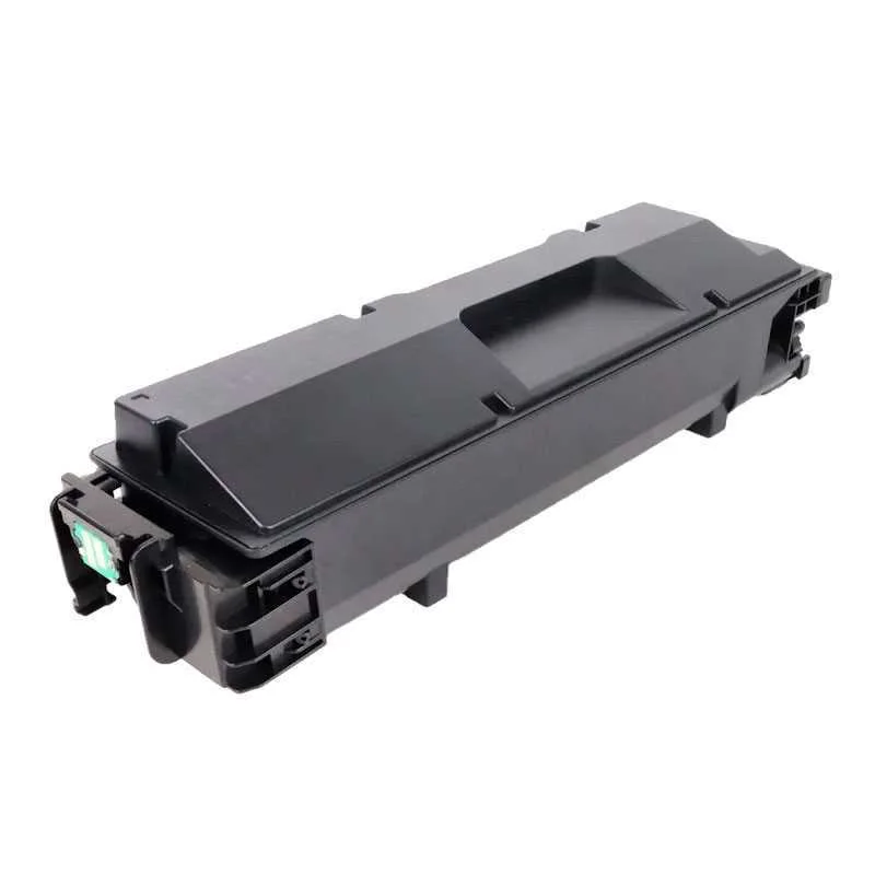 Toner Kyocera Compat&iacute;vel Tk-5405k Preto
