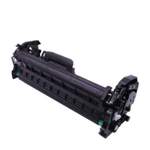 Tambor / Drum Hp 34a (Cf234a) Compat&iacute;vel