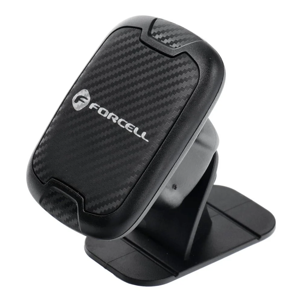 Suporte para Carro Magn&eacute;tica para Smartphone