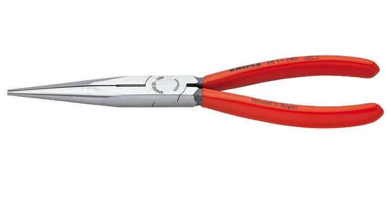 Knipex 26 11 200 Alicate Alicate Diagonal