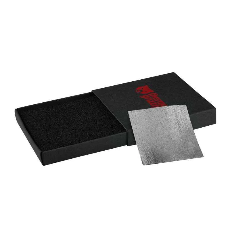 THERMAL GRIZZLY TG-KS-38-38 PE&Ccedil;A/ACESS&Oacute;RIO PARA S.
