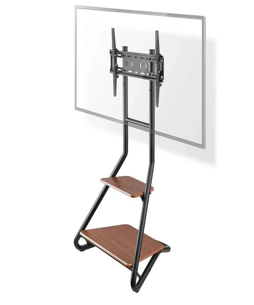 Suporte de Ch&atilde;o P/ Tv 37-75"
