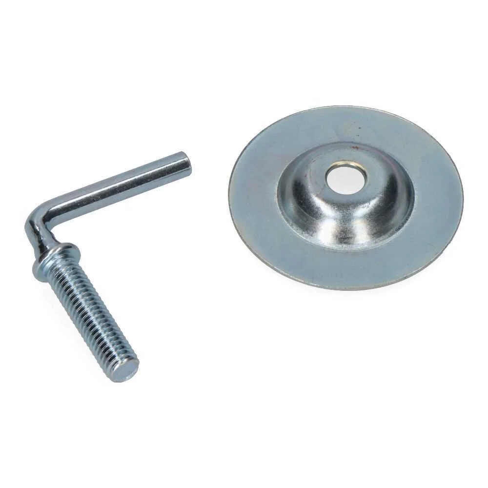 Sobresselente Tubo Telesc&oacute;pico para Ref. 33945