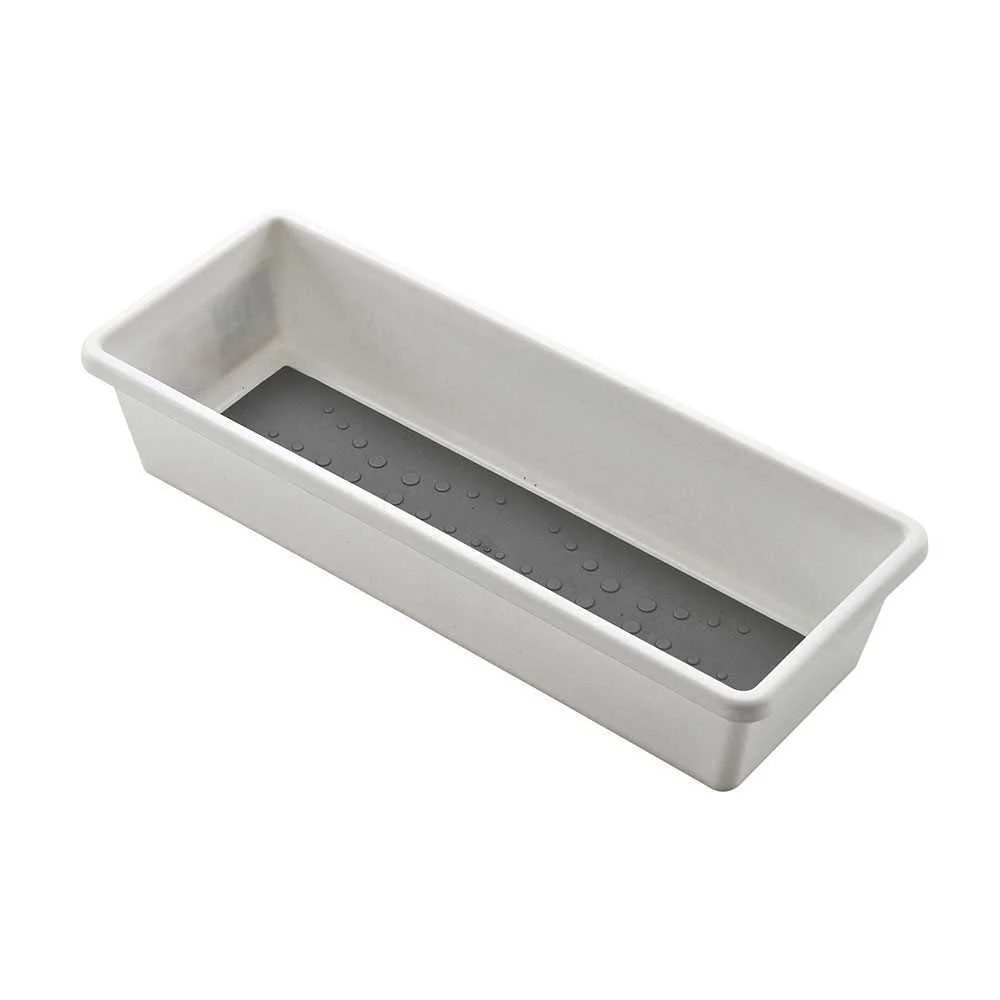 Organizador de Gavetas Space System 23x7x5cm