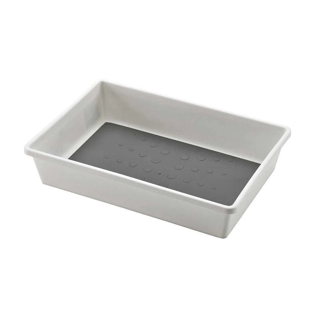 Organizador de Gavetas Space System 22x15x5cm