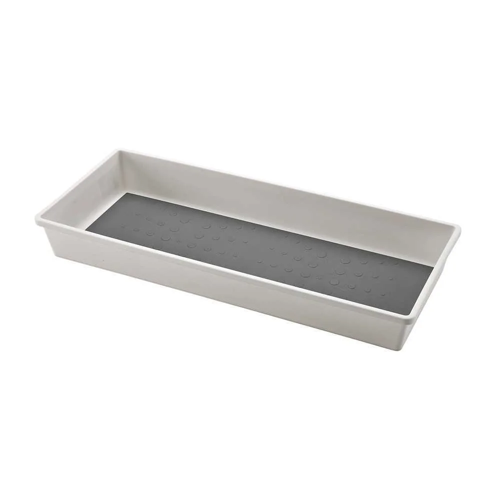 Organizador de Gavetas Space System 15x38x5cm