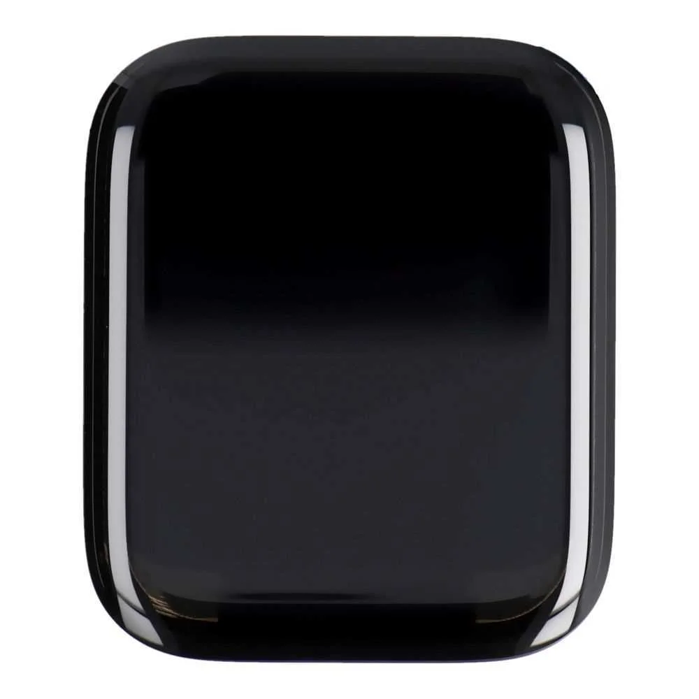 Ecr&aacute; LCD para Apple Watch Series 6 - 44 mm
