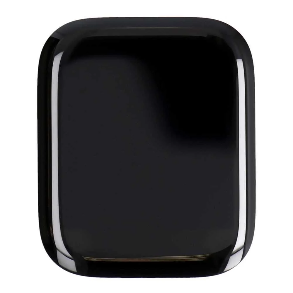 Ecr&aacute; LCD para Apple Watch Series 7 - 41mm
