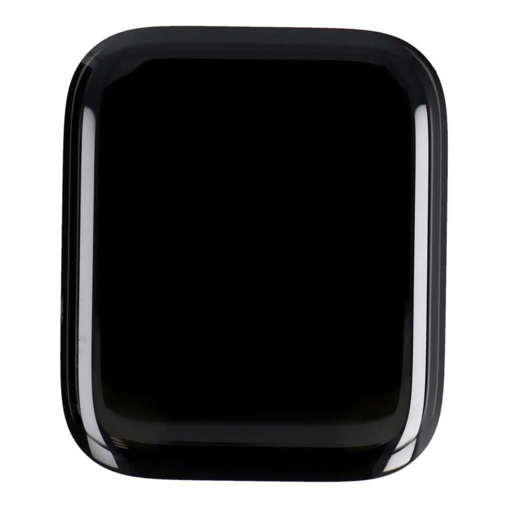 Ecr&aacute; LCD para Apple Watch Series Se - 44 mm